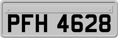 PFH4628