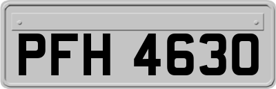 PFH4630