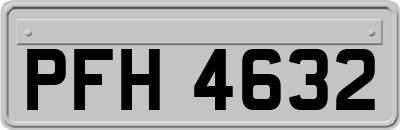PFH4632