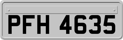PFH4635