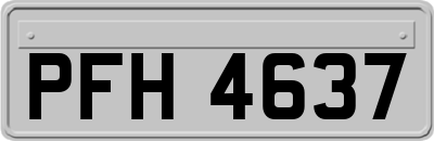 PFH4637