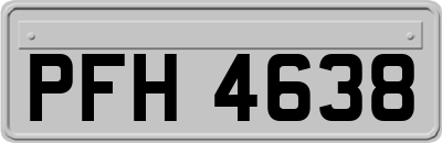 PFH4638