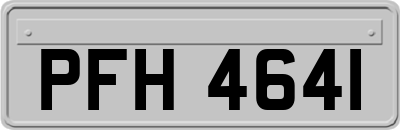 PFH4641