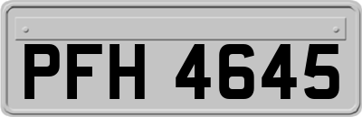 PFH4645