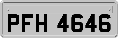 PFH4646