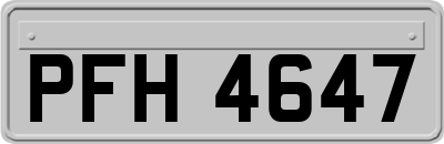 PFH4647