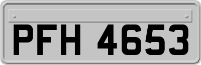 PFH4653