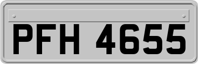 PFH4655