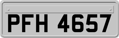 PFH4657