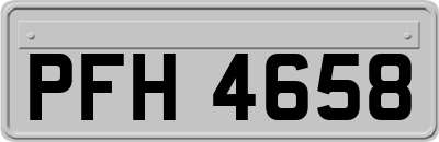 PFH4658