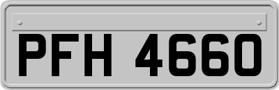PFH4660