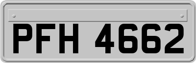 PFH4662