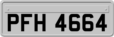 PFH4664