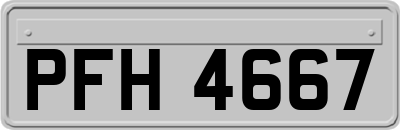 PFH4667