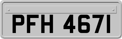 PFH4671