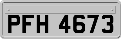 PFH4673