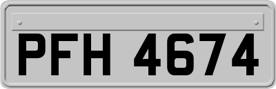 PFH4674