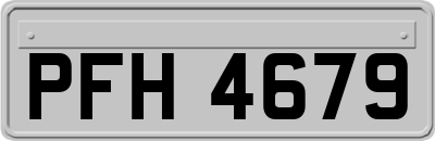 PFH4679