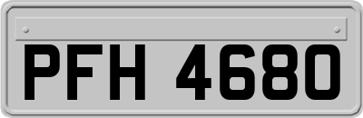PFH4680