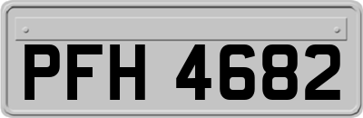 PFH4682