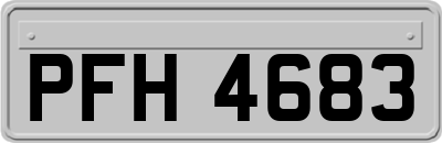 PFH4683