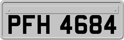 PFH4684