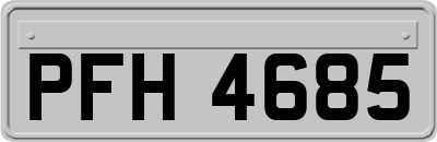 PFH4685