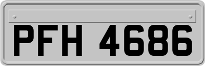 PFH4686