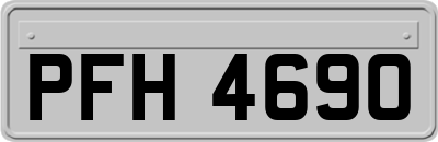 PFH4690