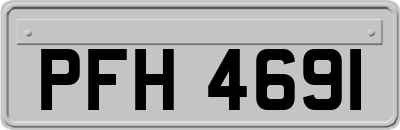 PFH4691