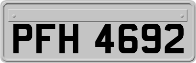 PFH4692