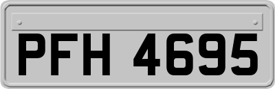 PFH4695