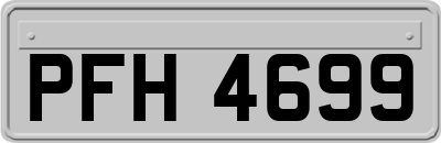 PFH4699
