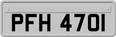 PFH4701