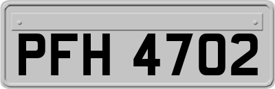 PFH4702
