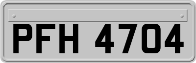 PFH4704