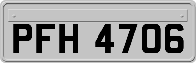 PFH4706