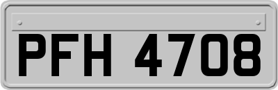 PFH4708