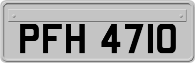 PFH4710
