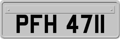 PFH4711