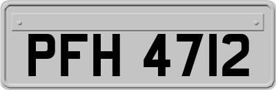 PFH4712