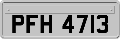 PFH4713