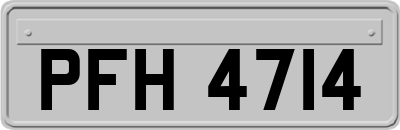 PFH4714