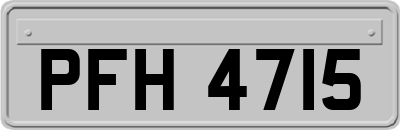 PFH4715
