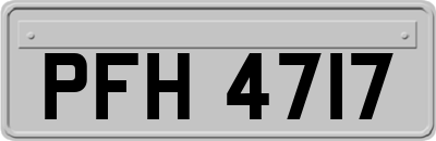 PFH4717