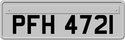PFH4721