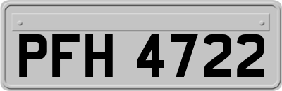PFH4722