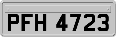 PFH4723