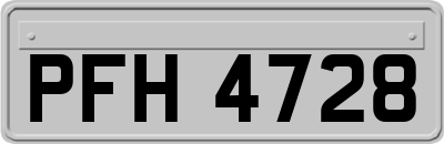 PFH4728