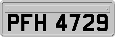 PFH4729